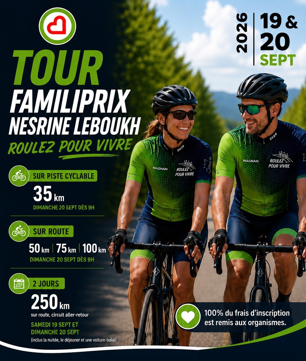 Poster Sept 2026